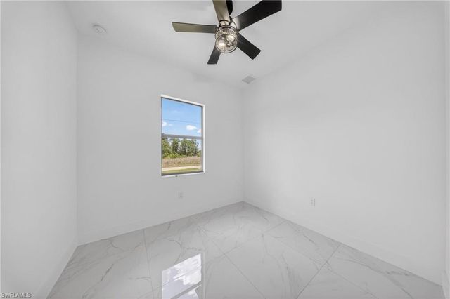 1213 Dodwin ST E, Lehigh Acres, FL 33974