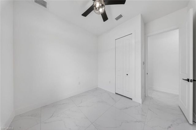 1213 Dodwin ST E, Lehigh Acres, FL 33974