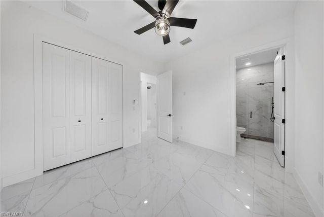 1213 Dodwin ST E, Lehigh Acres, FL 33974