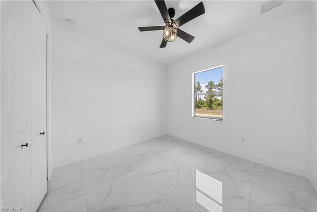 1213 Dodwin ST E, Lehigh Acres, FL 33974