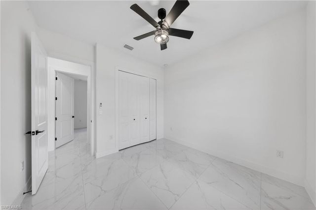 1213 Dodwin ST E, Lehigh Acres, FL 33974