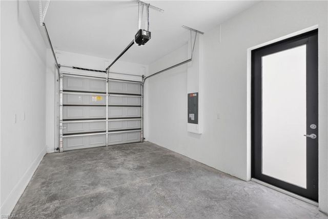 1213 Dodwin ST E, Lehigh Acres, FL 33974