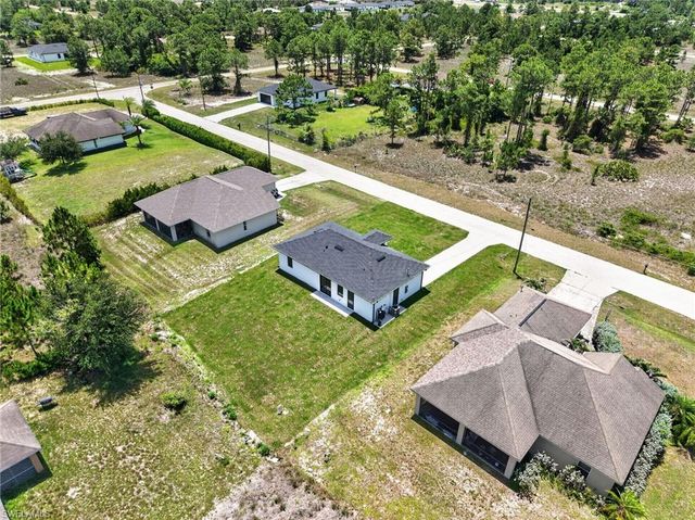 1213 Dodwin ST E, Lehigh Acres, FL 33974