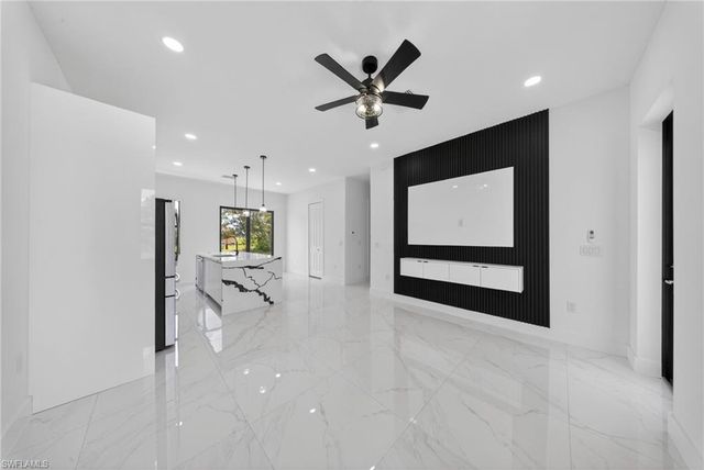 1213 Dodwin ST E, Lehigh Acres, FL 33974