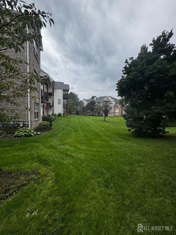 920-C0920 Plymouth Road, North Brunswick, NJ 08902