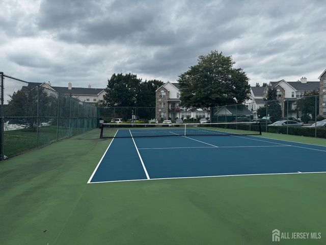 920-C0920 Plymouth Road, North Brunswick, NJ 08902