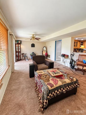920-C0920 Plymouth Road, North Brunswick, NJ 08902