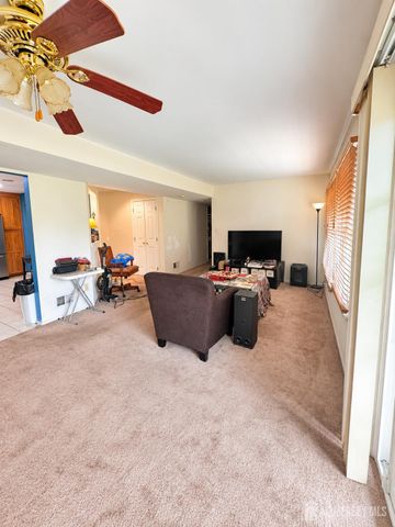 920-C0920 Plymouth Road, North Brunswick, NJ 08902
