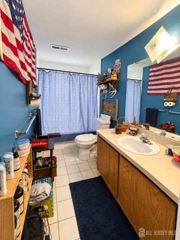 920-C0920 Plymouth Road, North Brunswick, NJ 08902