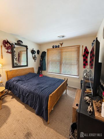 920-C0920 Plymouth Road, North Brunswick, NJ 08902