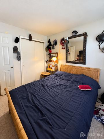 920-C0920 Plymouth Road, North Brunswick, NJ 08902