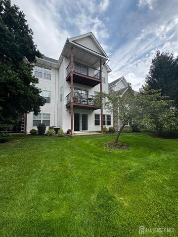 920-C0920 Plymouth Road, North Brunswick, NJ 08902
