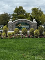 920-C0920 Plymouth Road, North Brunswick, NJ 08902