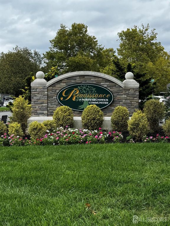 920-C0920 Plymouth Road, North Brunswick, NJ 08902