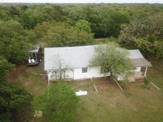 5405 County Road 704D, Cleburne, TX 76031