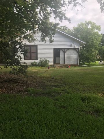 5405 County Road 704D, Cleburne, TX 76031