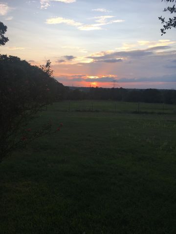 5405 County Road 704D, Cleburne, TX 76031