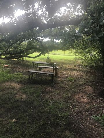 5405 County Road 704D, Cleburne, TX 76031