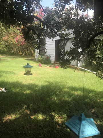 5405 County Road 704D, Cleburne, TX 76031