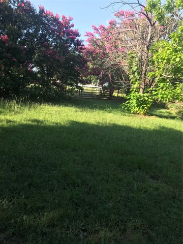 5405 County Road 704D, Cleburne, TX 76031