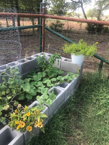 5405 County Road 704D, Cleburne, TX 76031