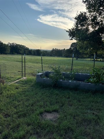 5405 County Road 704D, Cleburne, TX 76031