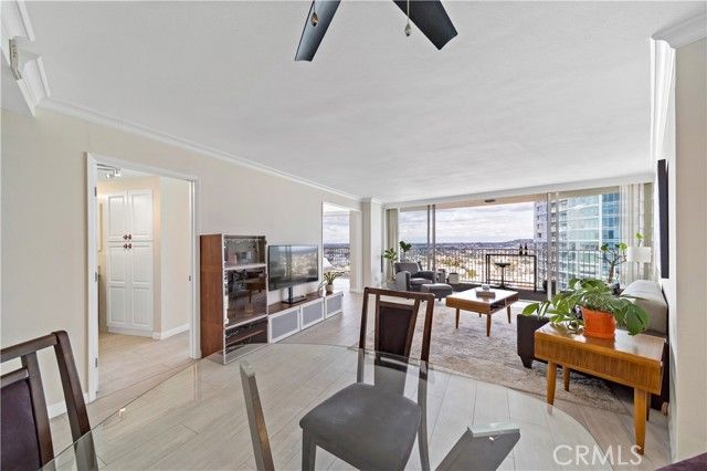 700 E Ocean Boulevard 3003, Long Beach, CA 90802