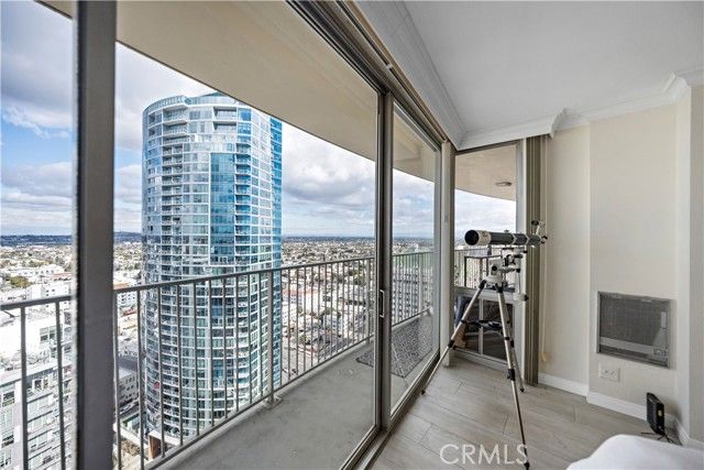 700 E Ocean Boulevard 3003, Long Beach, CA 90802