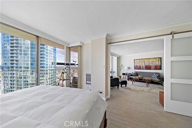 700 E Ocean Boulevard 3003, Long Beach, CA 90802