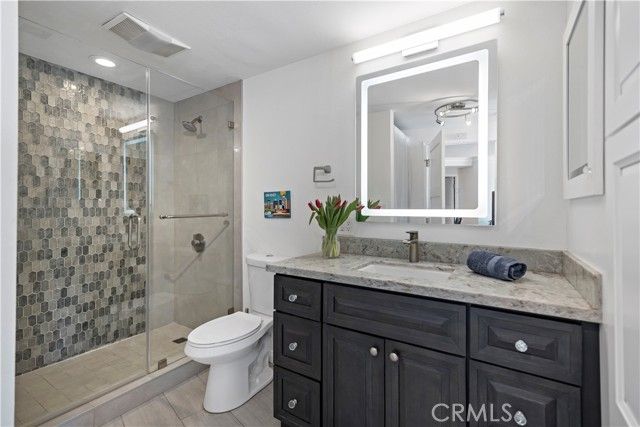 700 E Ocean Boulevard 3003, Long Beach, CA 90802