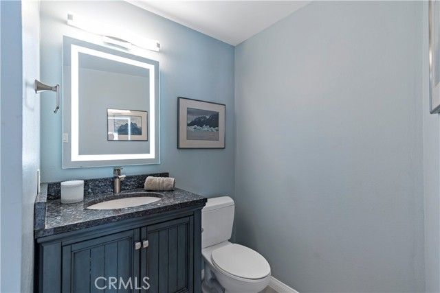 700 E Ocean Boulevard 3003, Long Beach, CA 90802