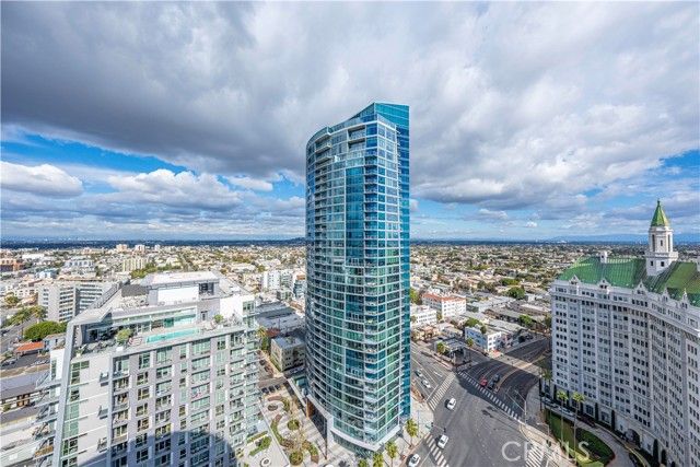 700 E Ocean Boulevard 3003, Long Beach, CA 90802