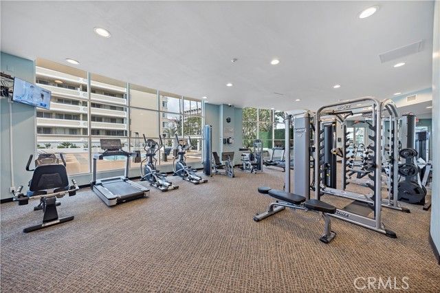 700 E Ocean Boulevard 3003, Long Beach, CA 90802