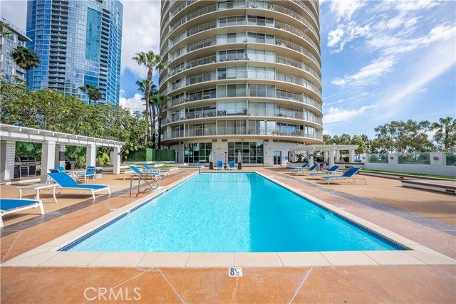 700 E Ocean Boulevard 3003, Long Beach, CA 90802