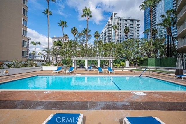 700 E Ocean Boulevard 3003, Long Beach, CA 90802