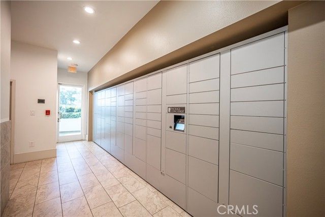 700 E Ocean Boulevard 3003, Long Beach, CA 90802