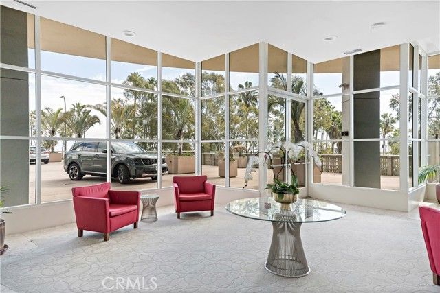 700 E Ocean Boulevard 3003, Long Beach, CA 90802