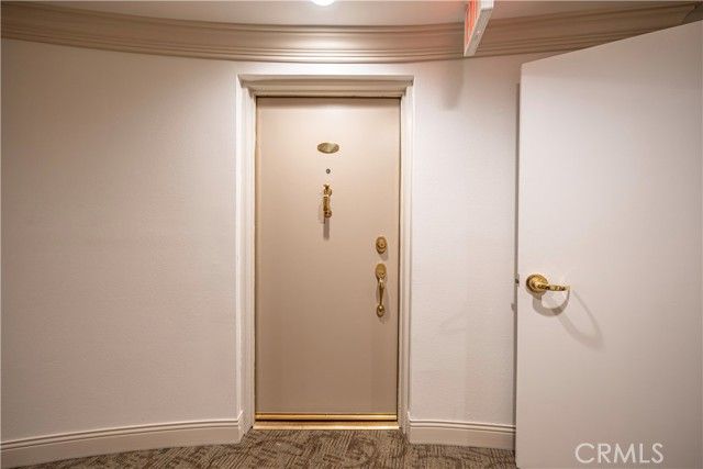 700 E Ocean Boulevard 3003, Long Beach, CA 90802