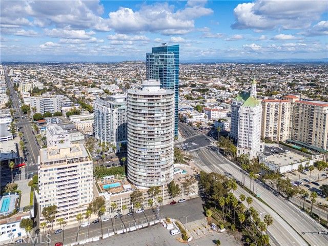 700 E Ocean Boulevard 3003, Long Beach, CA 90802