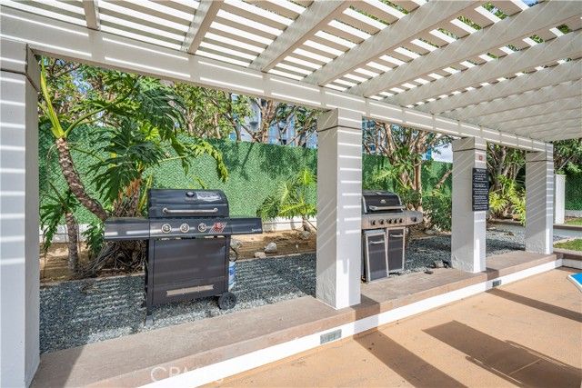 700 E Ocean Boulevard 3003, Long Beach, CA 90802