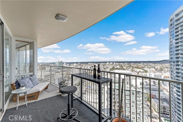 700 E Ocean Boulevard 3003, Long Beach, CA 90802