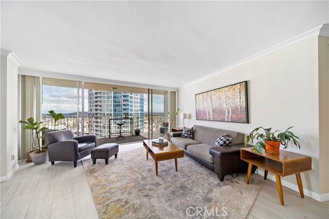 700 E Ocean Boulevard 3003, Long Beach, CA 90802