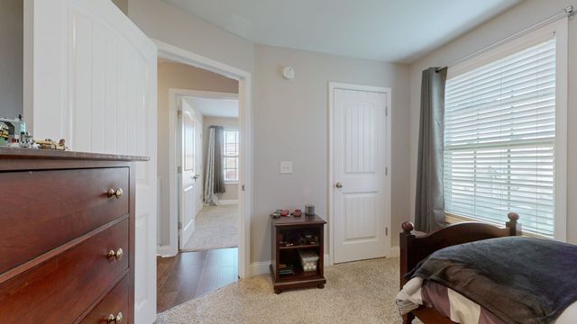 2196 Killington Dr, Clarksville, TN 37040