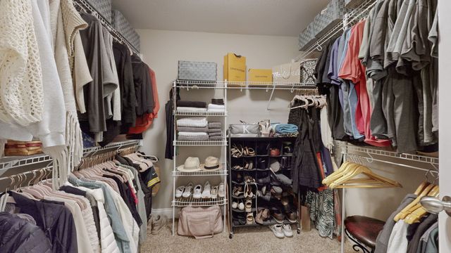 2196 Killington Dr, Clarksville, TN 37040