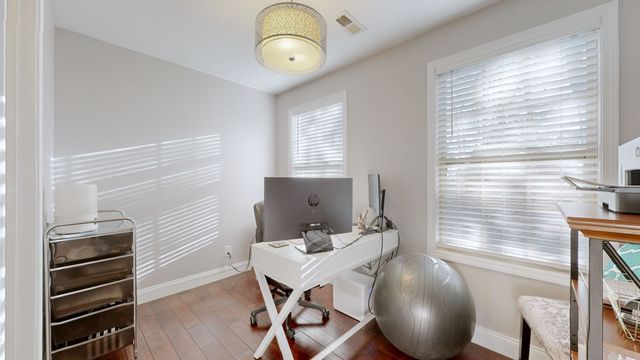 2196 Killington Dr, Clarksville, TN 37040