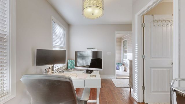 2196 Killington Dr, Clarksville, TN 37040