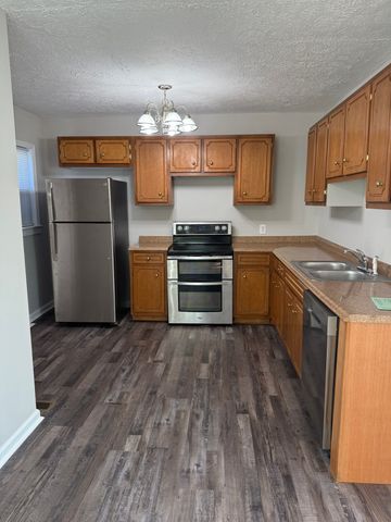 521 E Maple St, Madison, TN 37115