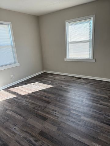 521 E Maple St, Madison, TN 37115