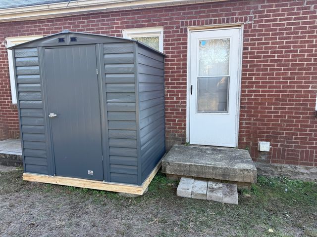 521 E Maple St, Madison, TN 37115