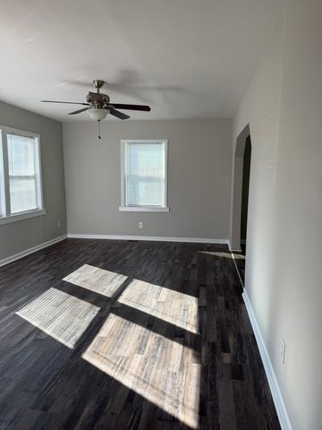 521 E Maple St, Madison, TN 37115